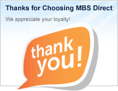NEW Thank You Bottom